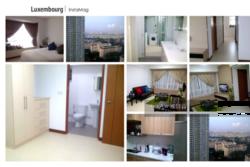 Blk 420 Clementi Avenue 1 (Clementi), HDB 4 Rooms #145650472